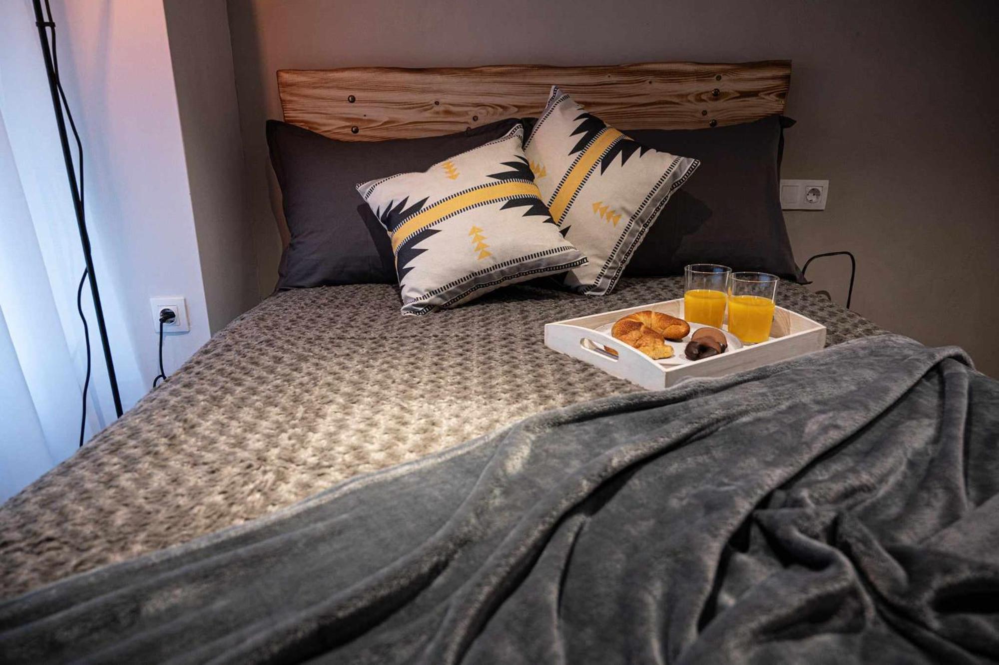 Namaste Lofts Near Seaside Apartman Szaloniki Kültér fotó